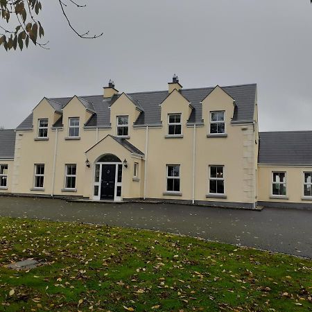 Single Or Twin Room In Lovely Country Residence Nobber Exteriör bild